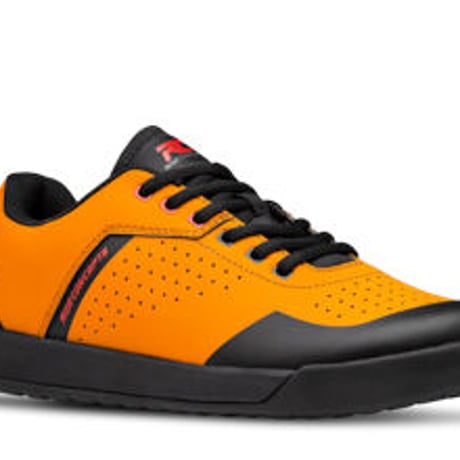 MEN'S HELLION ELITE