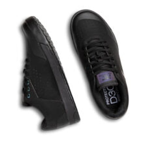 MEN'S HELLION ELITE