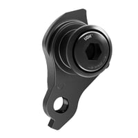 Sram UDH Plastic