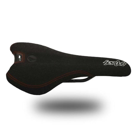 Sensus ×SDG Radar Seat Full Kevlar