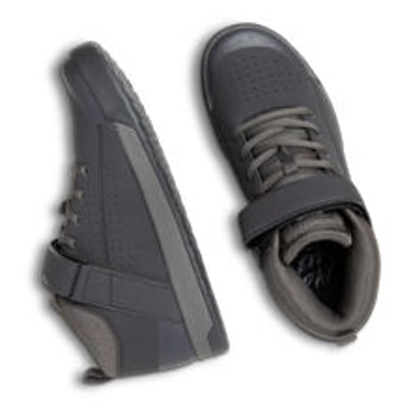MEN'S WILDCAT