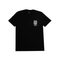 "BOTTLEROCKET " T-SHIRT