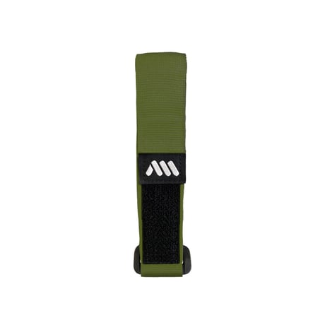 AMS Velcro Strap