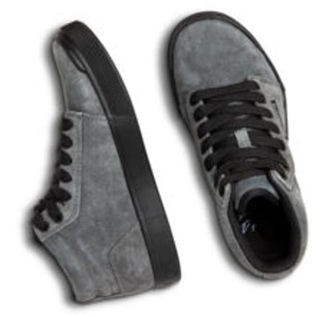 YOUTH VICE MID