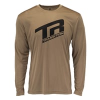 Swift Jersey L/S