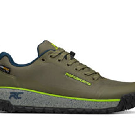 MEN'S TALLAC