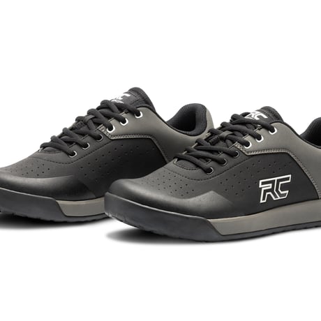 MENS HELLION ELITE