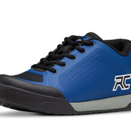 MEN'S POWERLINE