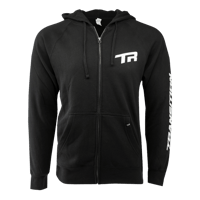 Transition Classc Zip Hoodie