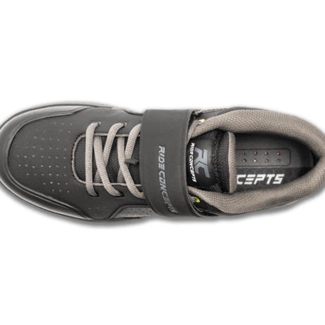 MEN'S TNT