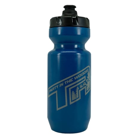 Transition Bikes Purist 22oz