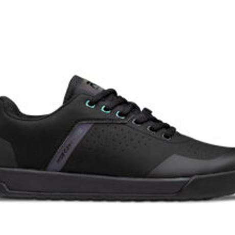 MEN'S HELLION ELITE