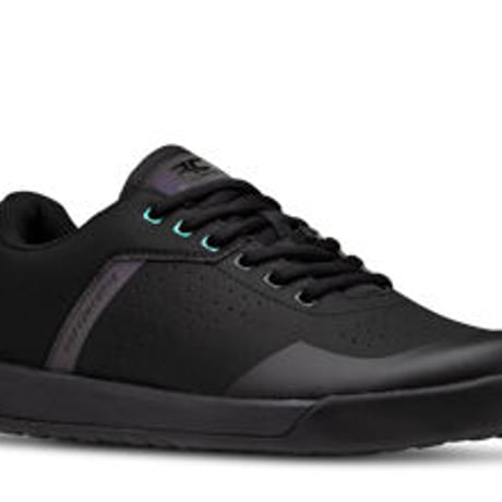MEN'S HELLION ELITE