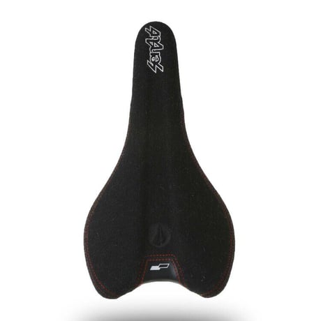 Sensus ×SDG Radar Seat Full Kevlar