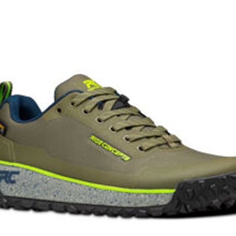 MEN'S TALLAC