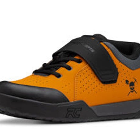 MEN'S TNT