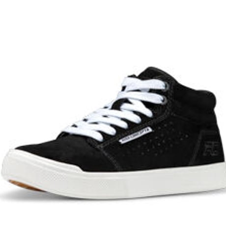 YOUTH VICE MID