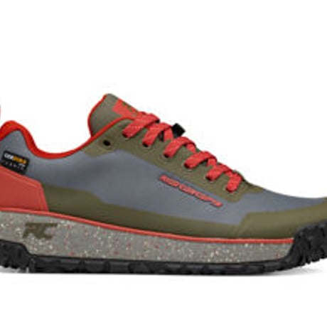 MEN'S TALLAC