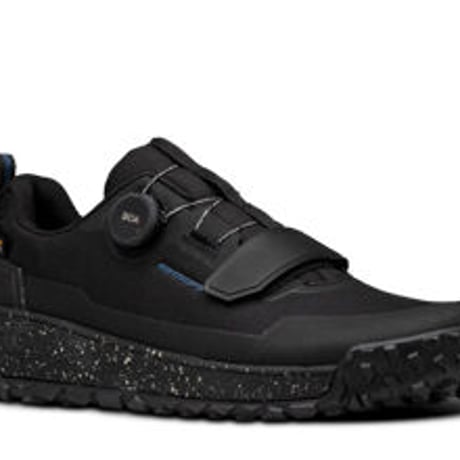 MEN'S TALLAC BOA