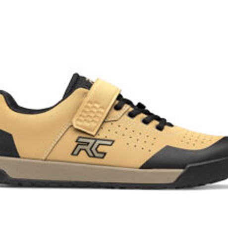 MEN'S HELLION CLIP
