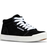 YOUTH VICE MID