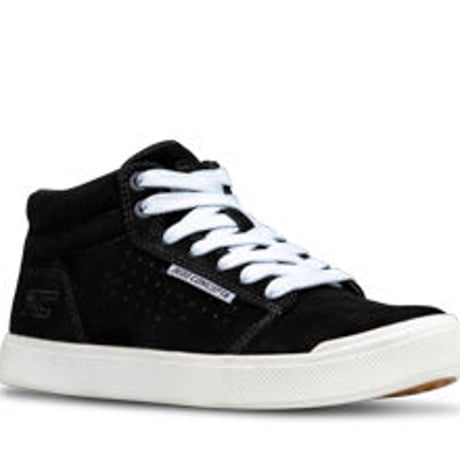 CATEGORY RIDE CONCEPTS | LOVE BIKES STORE