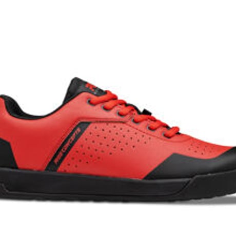MEN'S HELLION ELITE