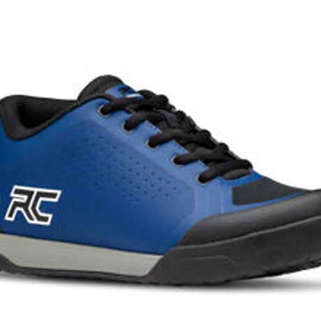 MEN'S POWERLINE