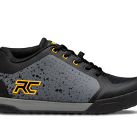 MEN'S POWERLINE