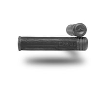 Sensus EM.J - Single Ply