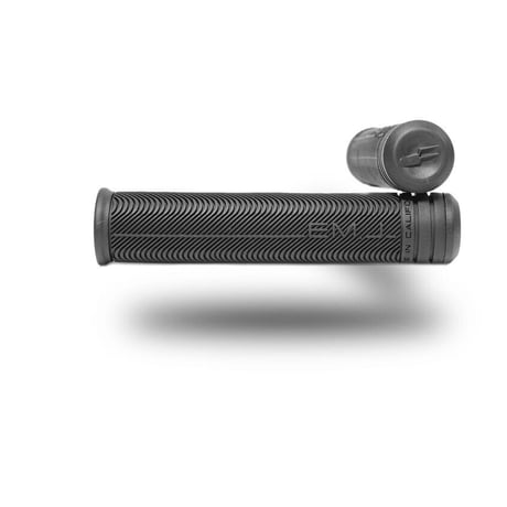 Sensus EM.J - Single Ply