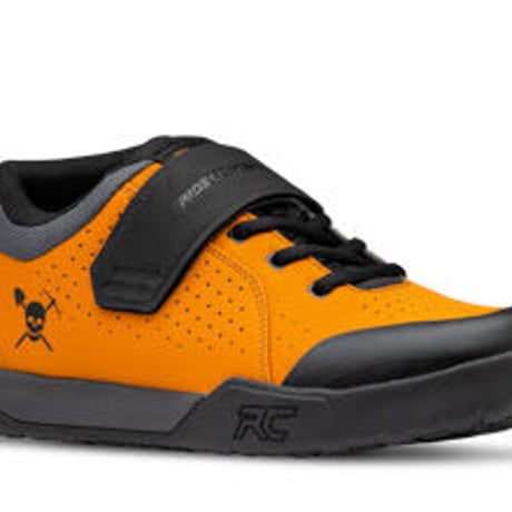 MEN'S TNT