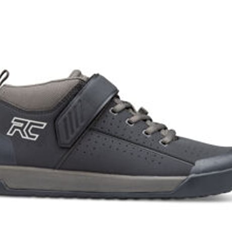 MEN'S WILDCAT