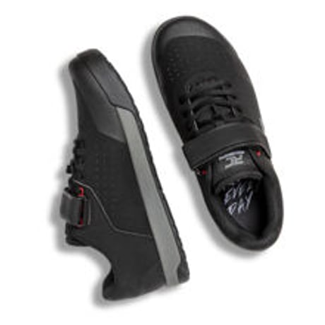 MEN'S HELLION CLIP