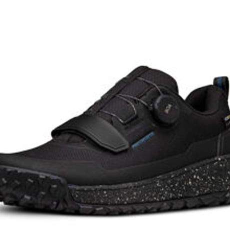 MEN'S TALLAC CLIP BOA