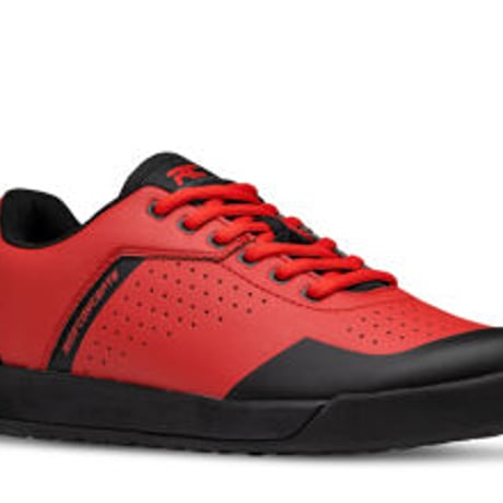 MEN'S HELLION ELITE