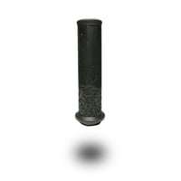 Sensus MeatyPaw Grip