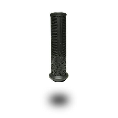 Sensus MeatyPaw Grip
