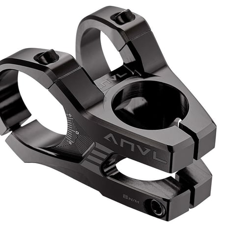 SWAGE STEM V2 40MM