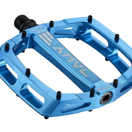 TILT PEDAL V3