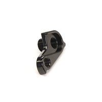 Transition Universal Derailleur Hanger