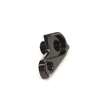 Transition Universal Derailleur Hanger