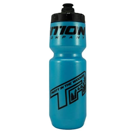 Transition Bikes Purist 26oz