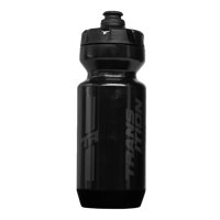 Transition Stack 26oz Water Bottle