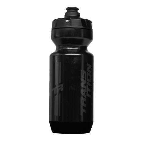 Transition Stack 26oz Water Bottle