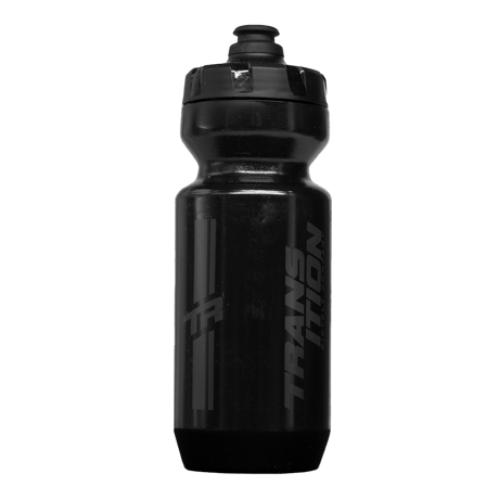 Transition Stack 26oz Water Bottle