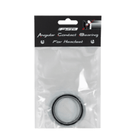 FSA ZS56用リプレイスメントベアリング