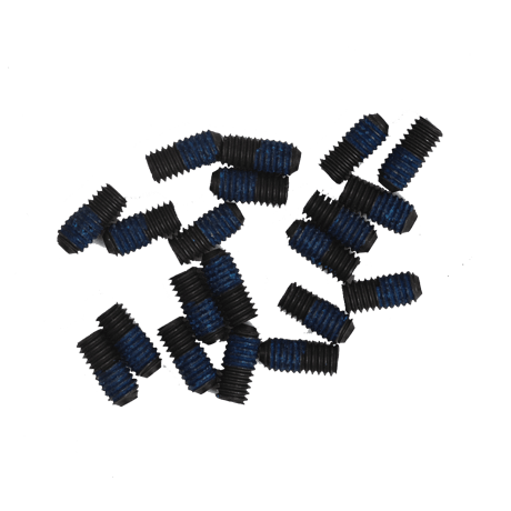 CATEGORY Pedal | LOVE BIKES STORE