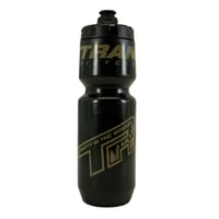 Transition Bikes Purist 26oz