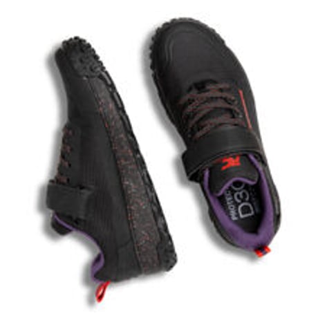 MEN'S TALLAC CLIP